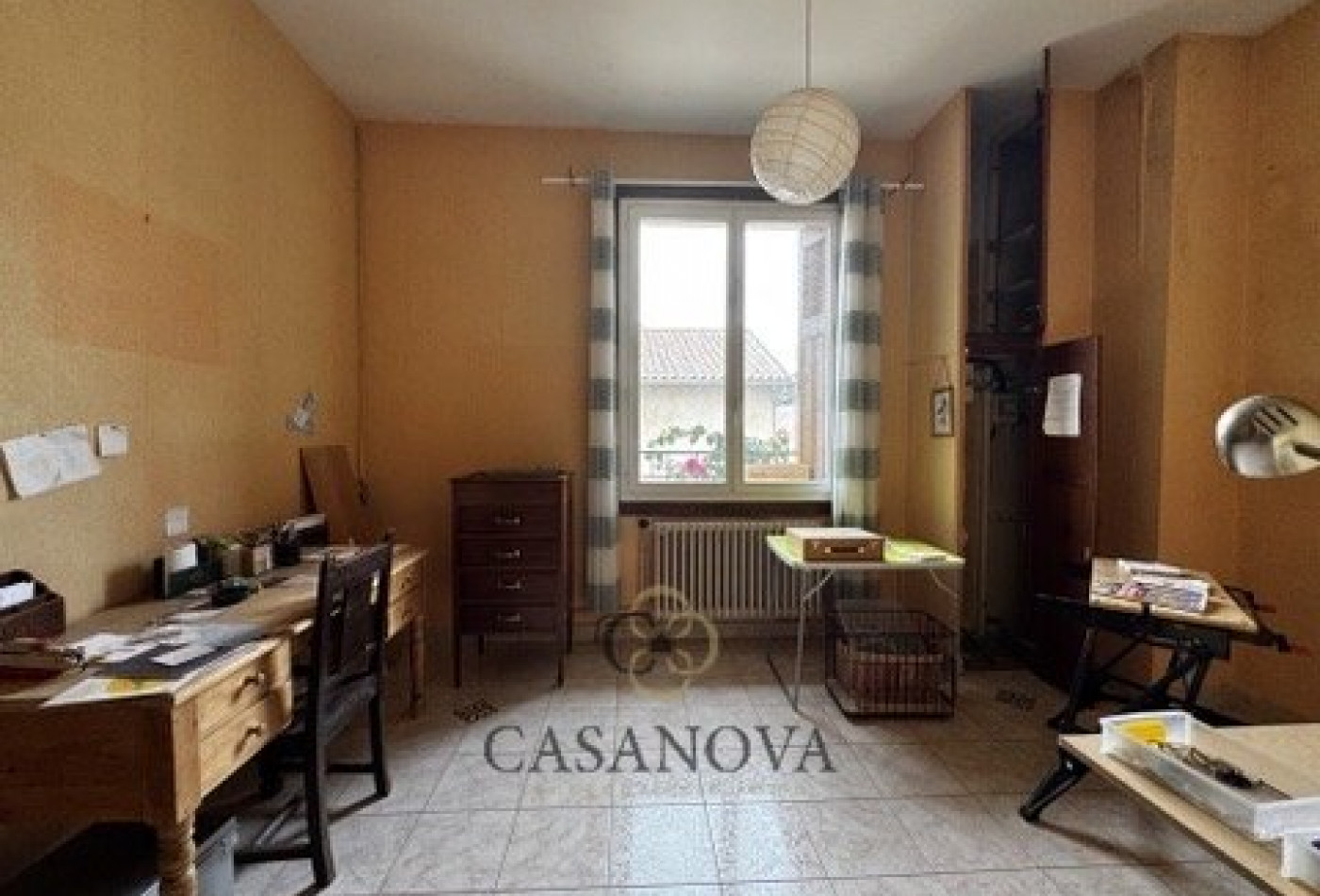 vente Maison Montpellier - Photo 13