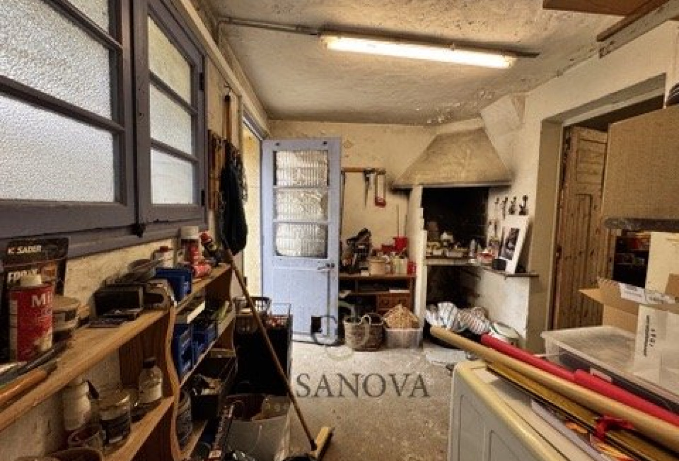 vente Maison Montpellier - Photo 17