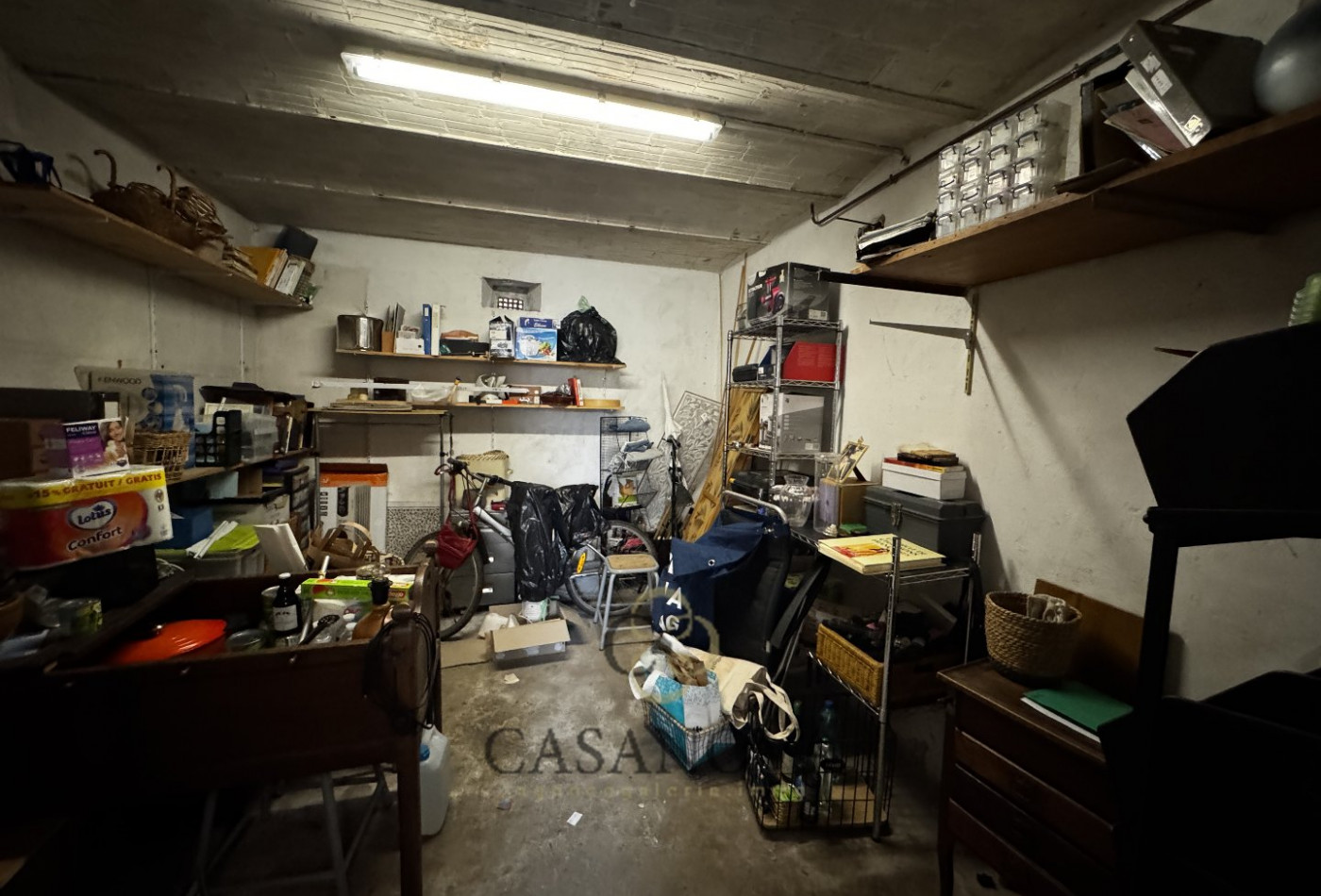 vente Maison Montpellier - Photo 16