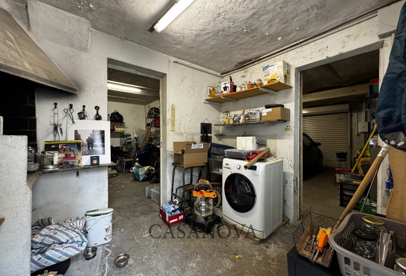 vente Maison Montpellier - Photo 15