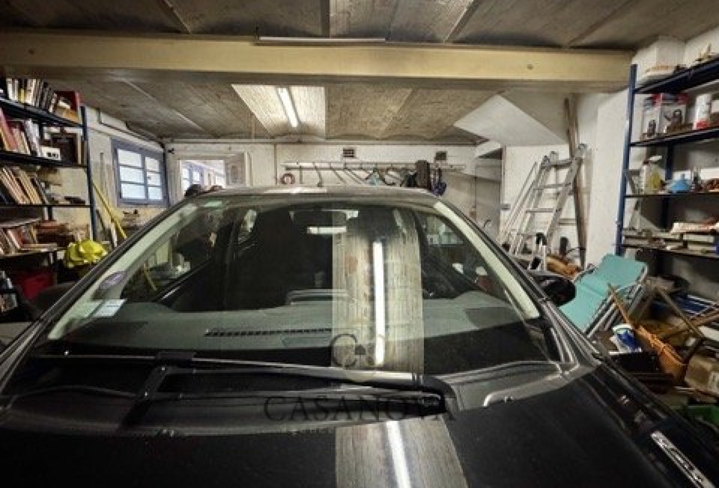 vente Maison Montpellier - Photo 14