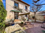 vente Maison Montpellier