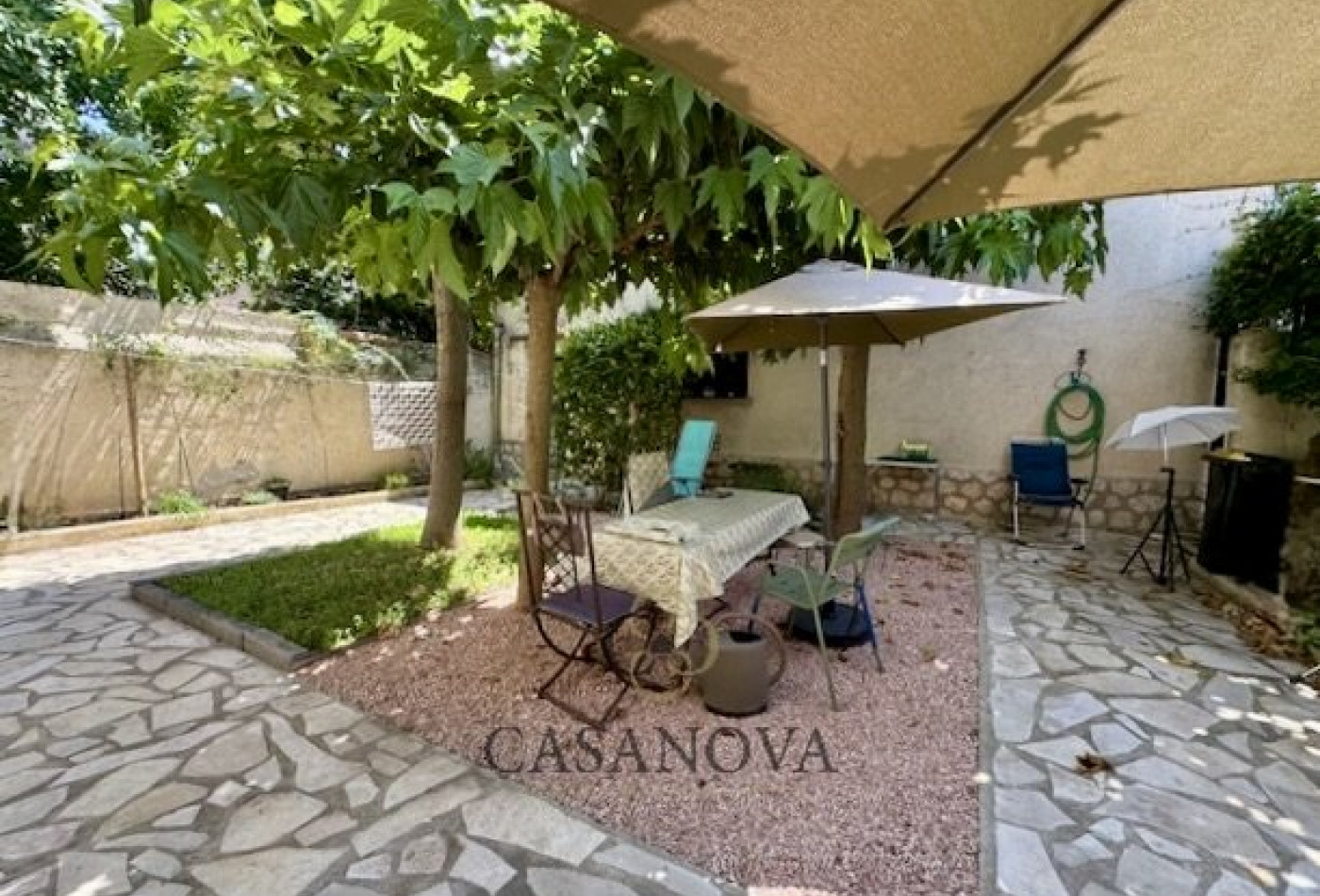 vente Maison Montpellier - Photo 2