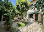 vente Maison Montpellier