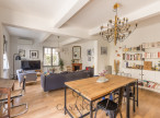 vente Maison Montpellier