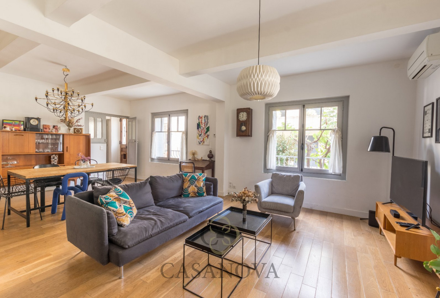vente Maison Montpellier - Photo 2