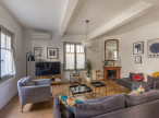 vente Maison Montpellier