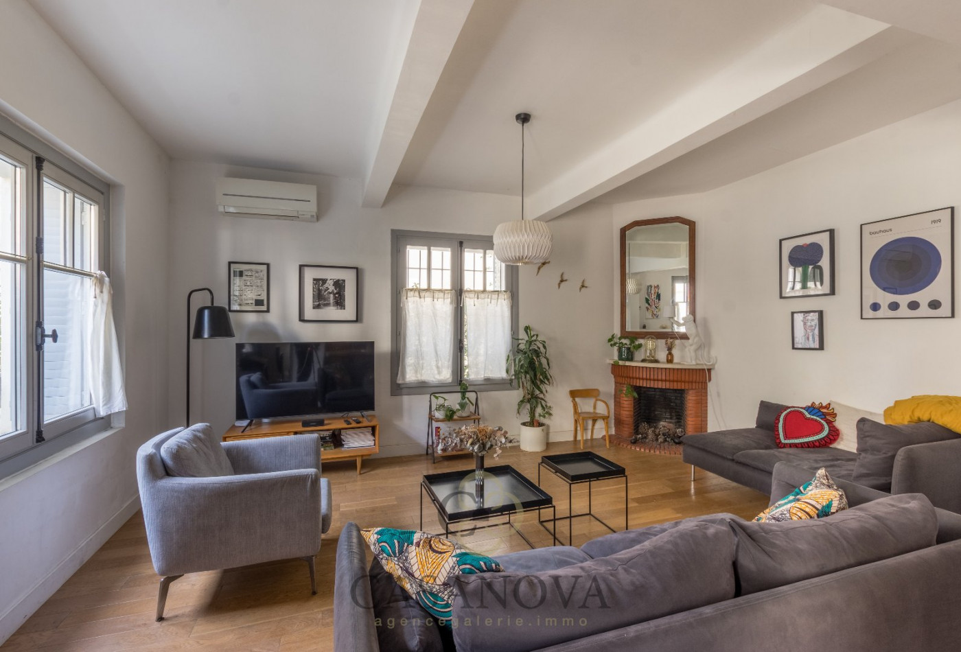 vente Maison Montpellier - Photo 5