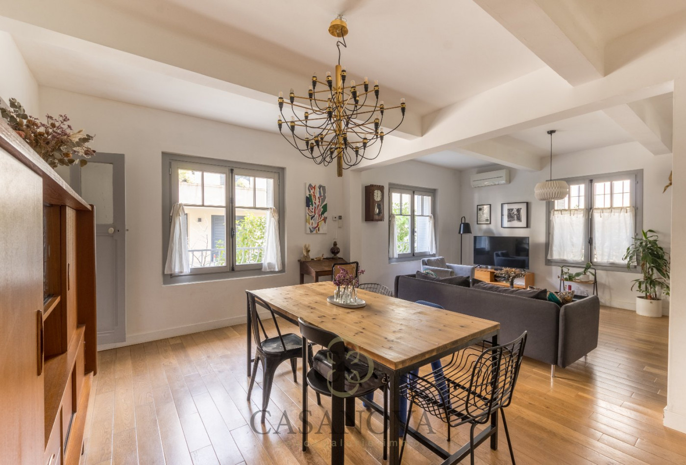 vente Maison Montpellier - Photo 3