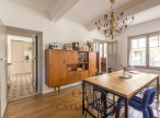 vente Maison Montpellier
