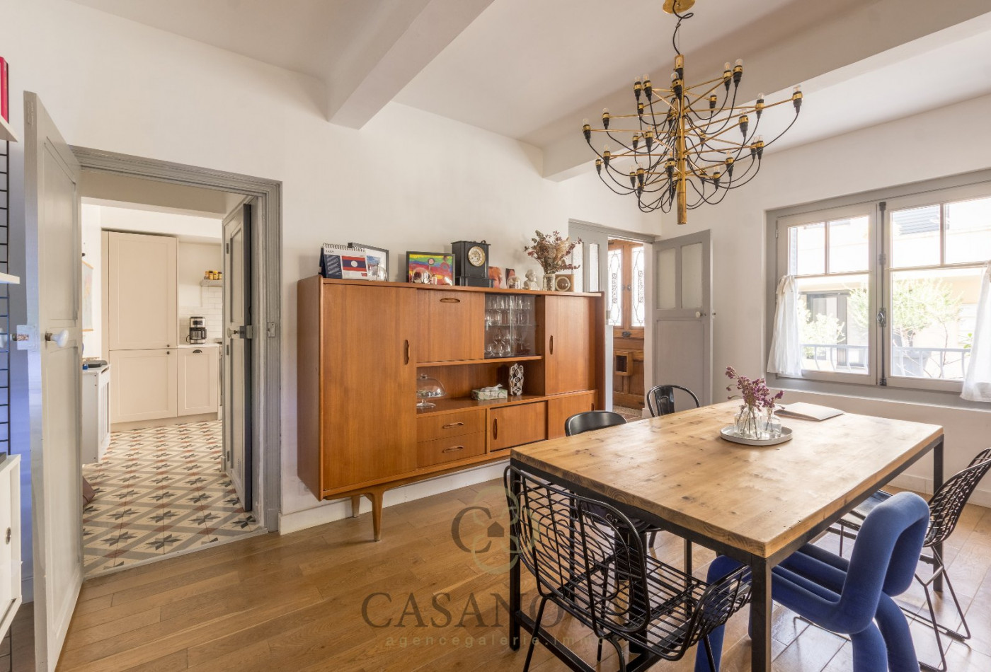 vente Maison Montpellier - Photo 4