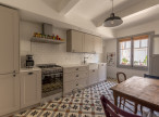 vente Maison Montpellier