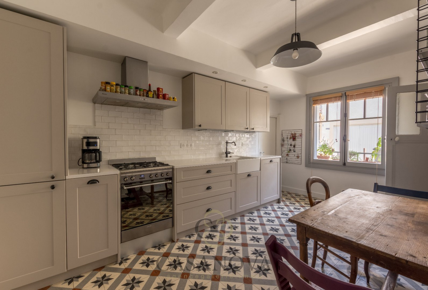 vente Maison Montpellier - Photo 6