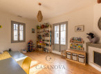 vente Maison Montpellier