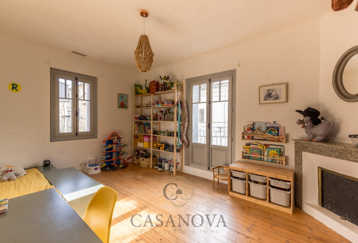 vente Maison Montpellier - Photo 8
