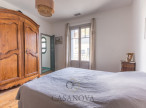 vente Maison Montpellier