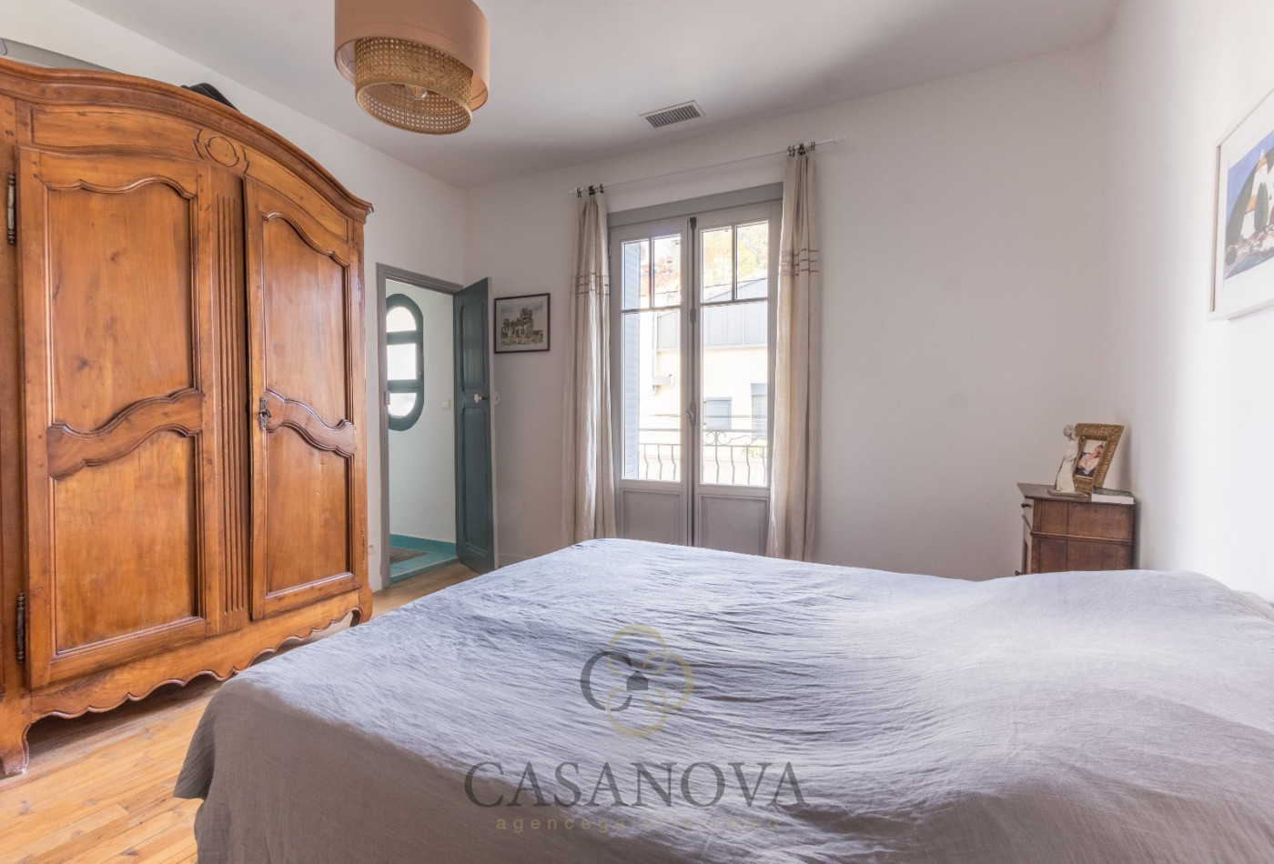 vente Maison Montpellier - Photo 7