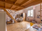 vente Maison Montpellier
