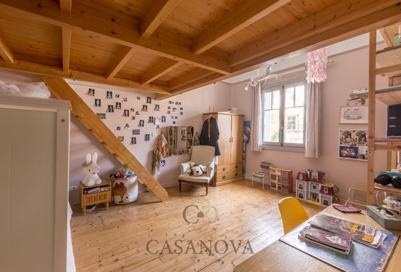 vente Maison Montpellier - Photo 11