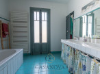 vente Maison Montpellier
