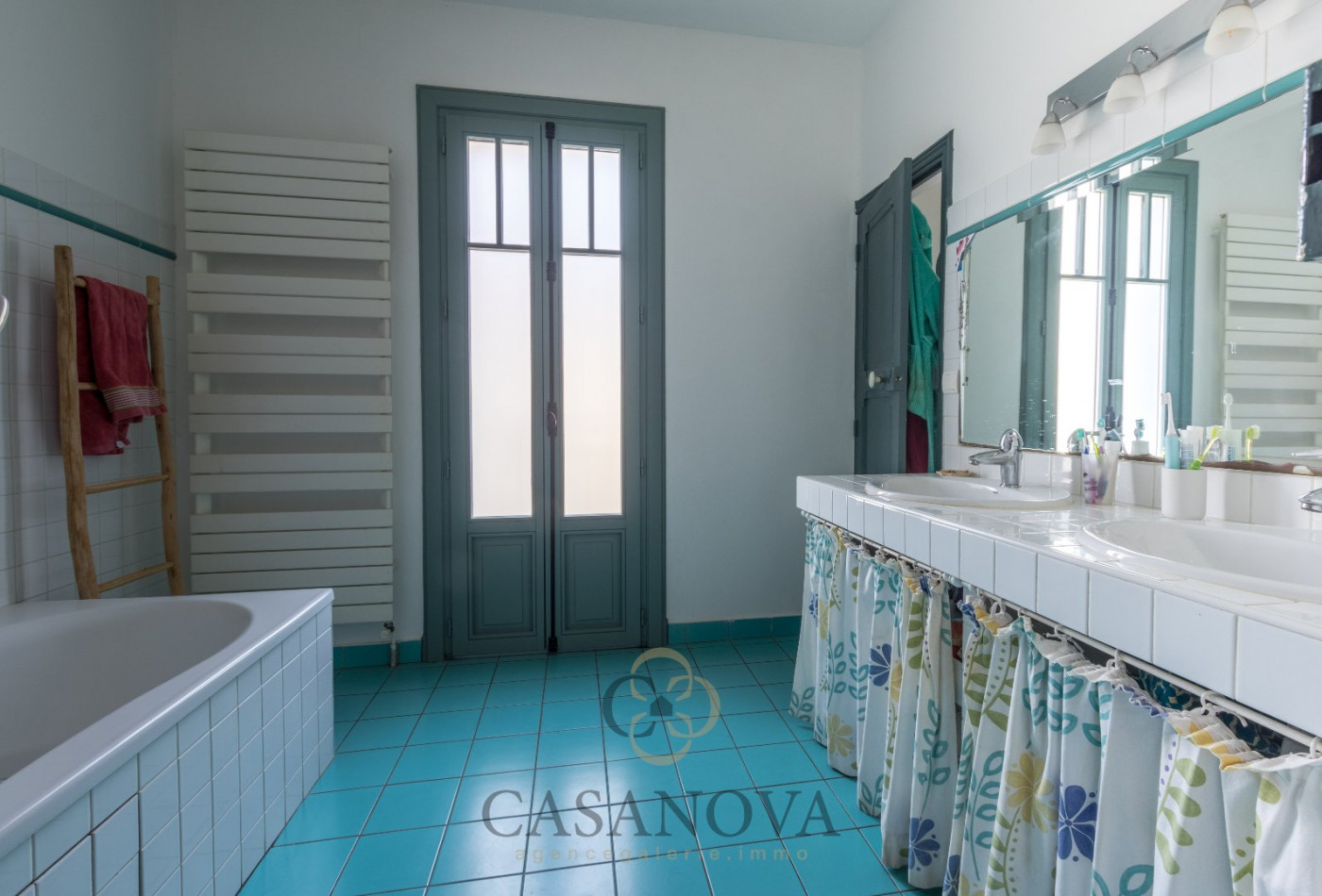 vente Maison Montpellier - Photo 9