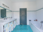 vente Maison Montpellier