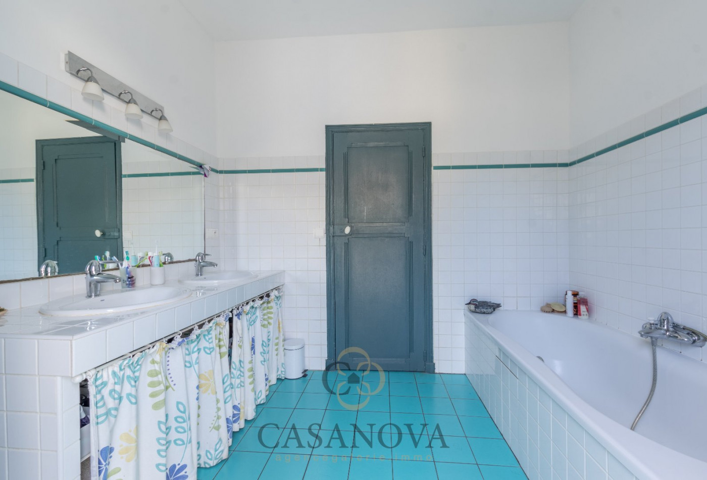 vente Maison Montpellier - Photo 10