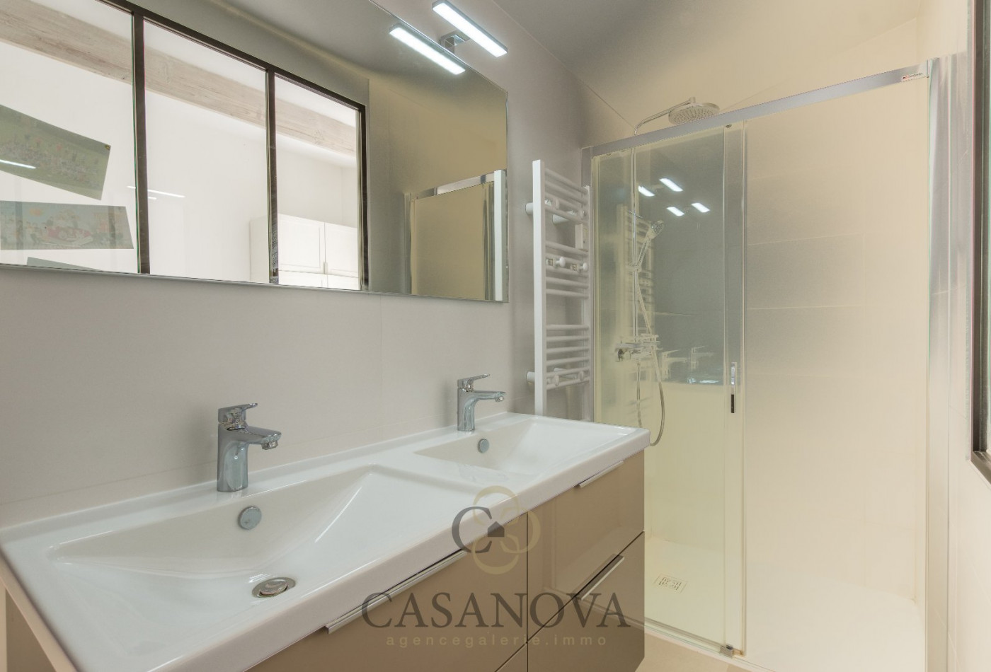 vente Maison Montpellier - Photo 13