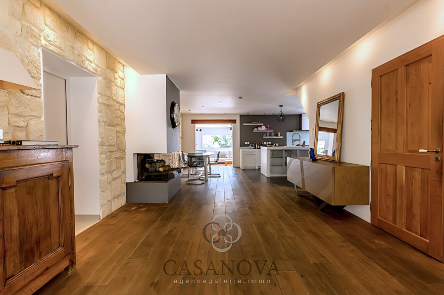 vente Maison Montpellier - Photo 5