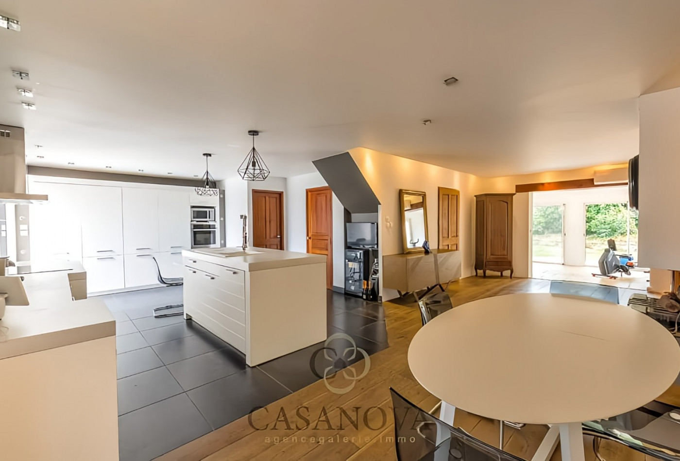 vente Maison Montpellier - Photo 6