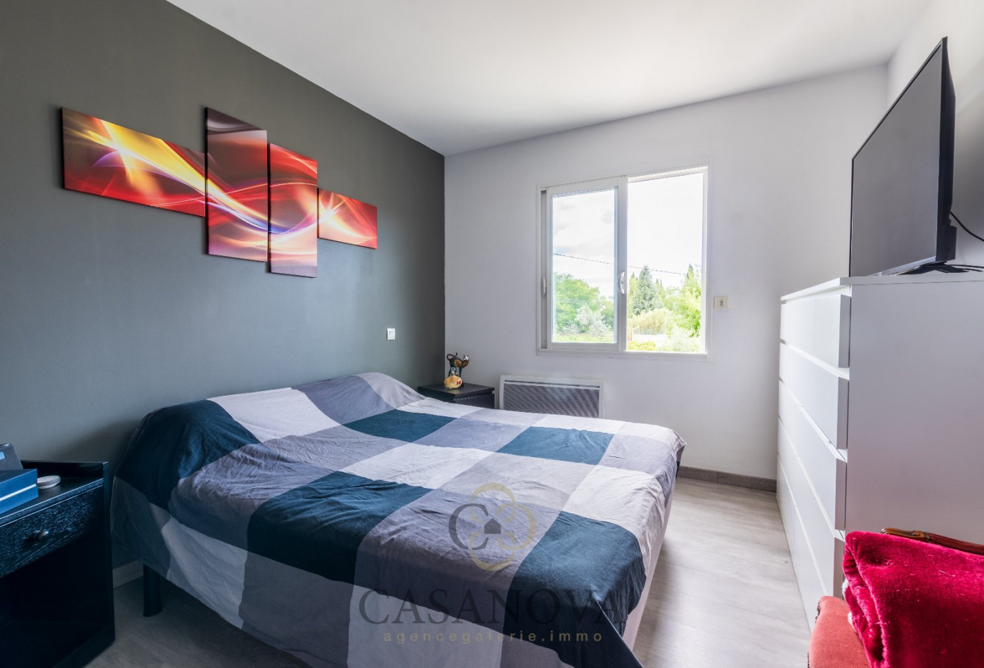 vente Maison Montpellier - Photo 16