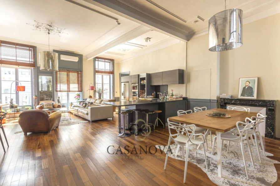 vente Appartement Montpellier - Photo 2