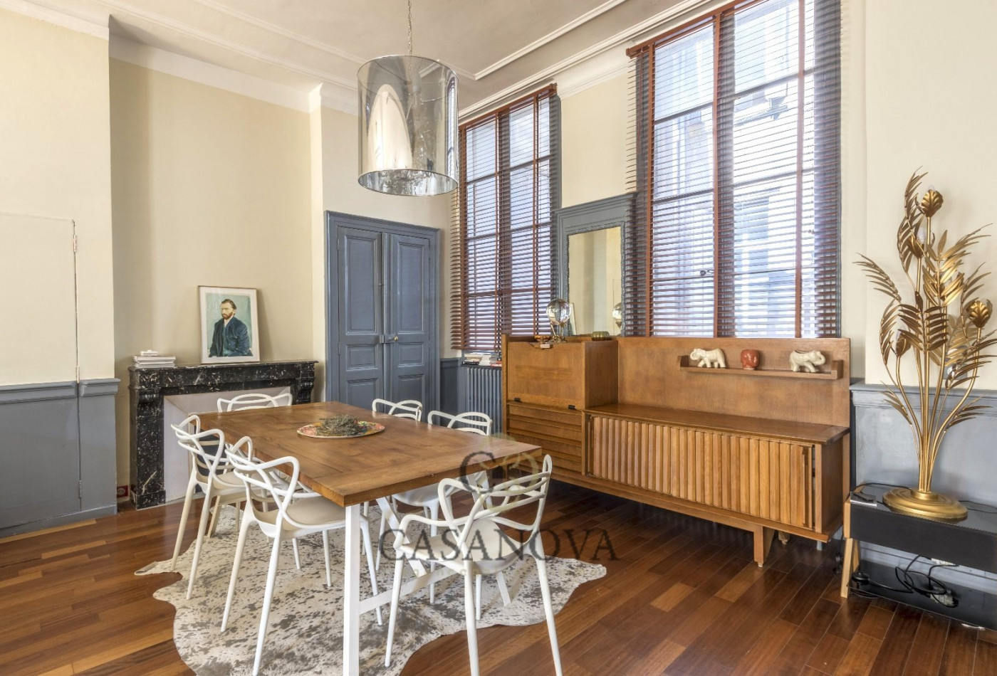 vente Appartement Montpellier - Photo 4