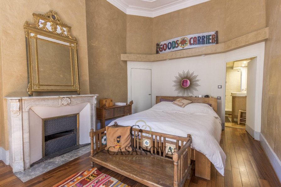 vente Appartement Montpellier - Photo 5