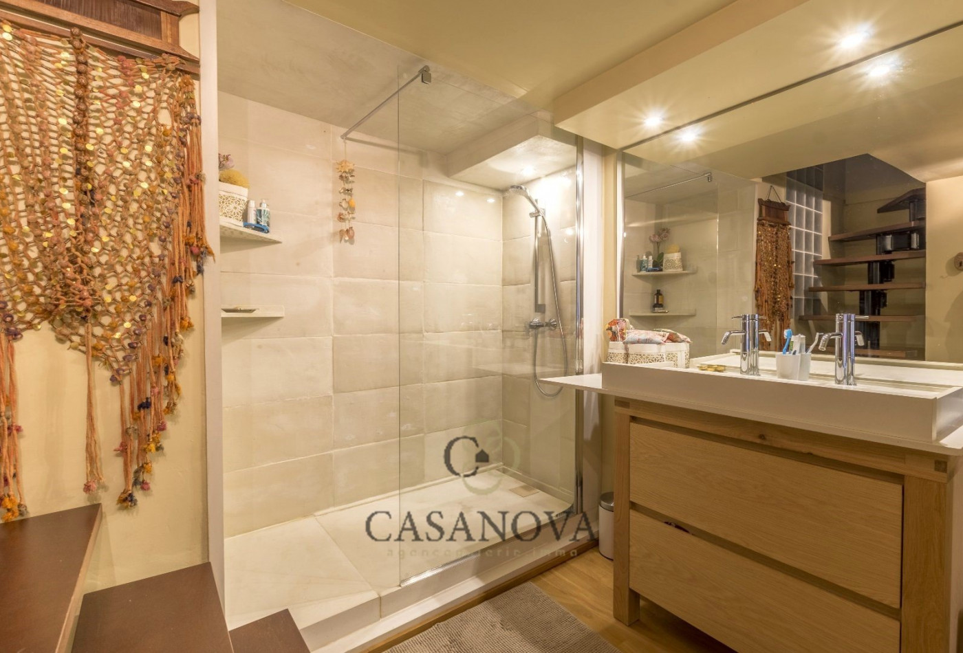 vente Appartement Montpellier - Photo 6