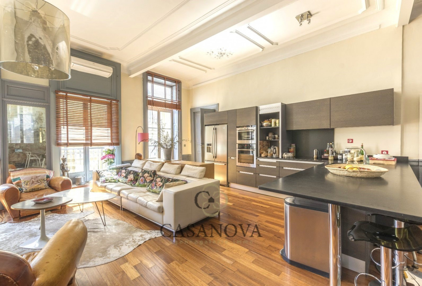 vente Appartement Montpellier - Photo 3