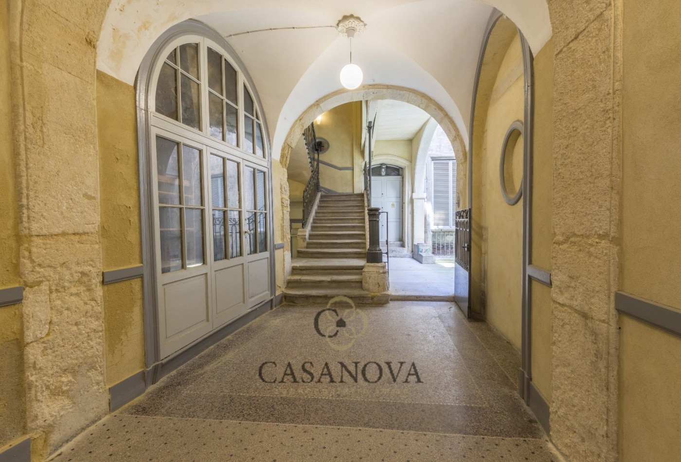 vente Appartement Montpellier - Photo 8