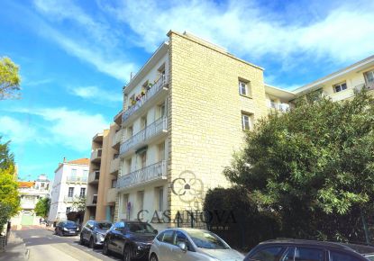 vente Appartement Montpellier