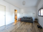 vente Maison Castelnau Le Lez