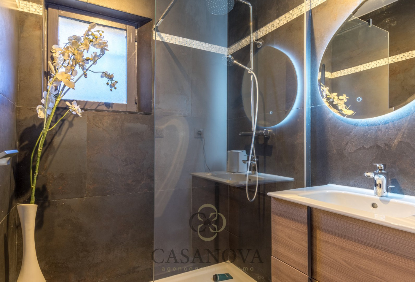 vente Maison Castelnau Le Lez - Photo 12