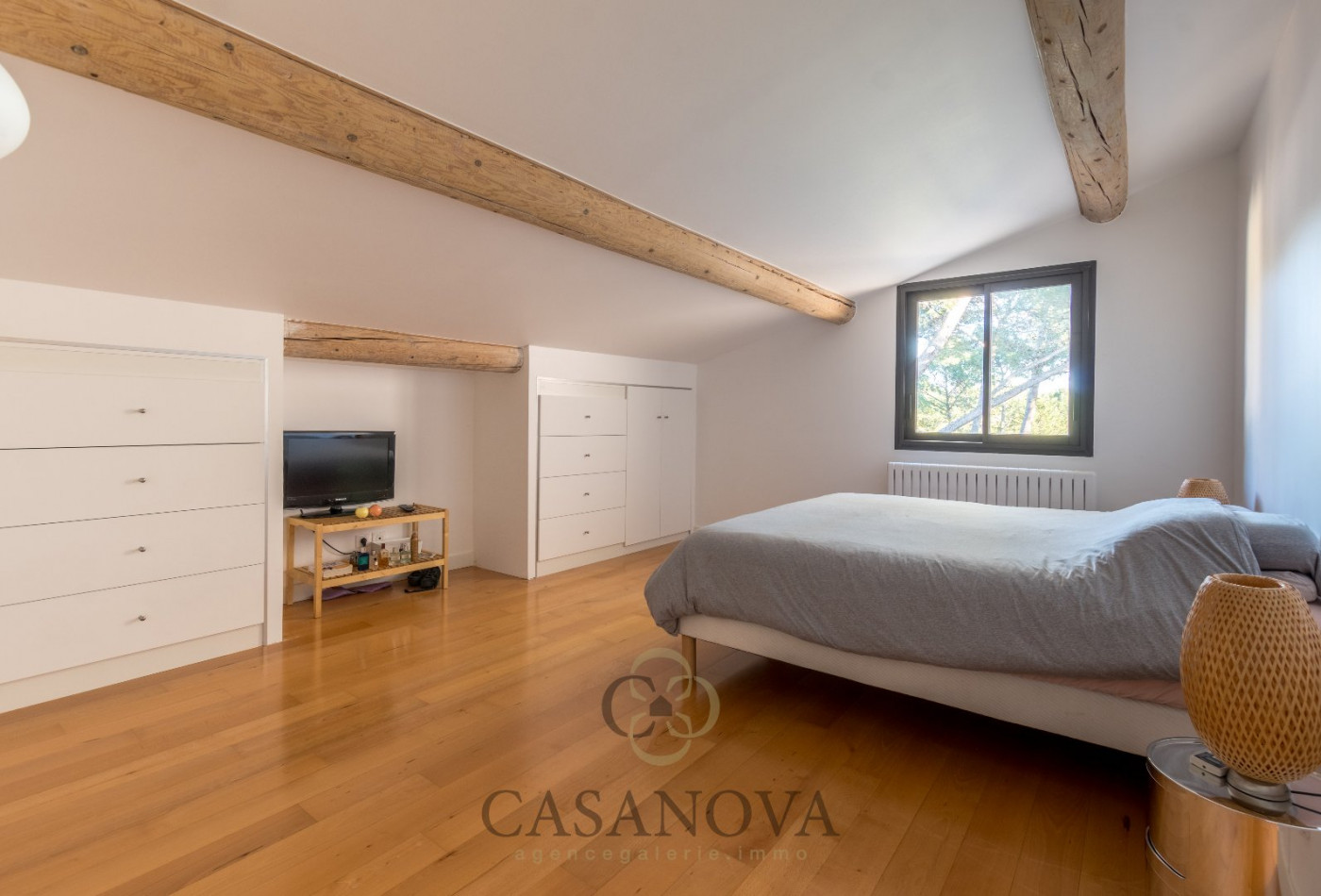 vente Maison Castelnau Le Lez - Photo 17