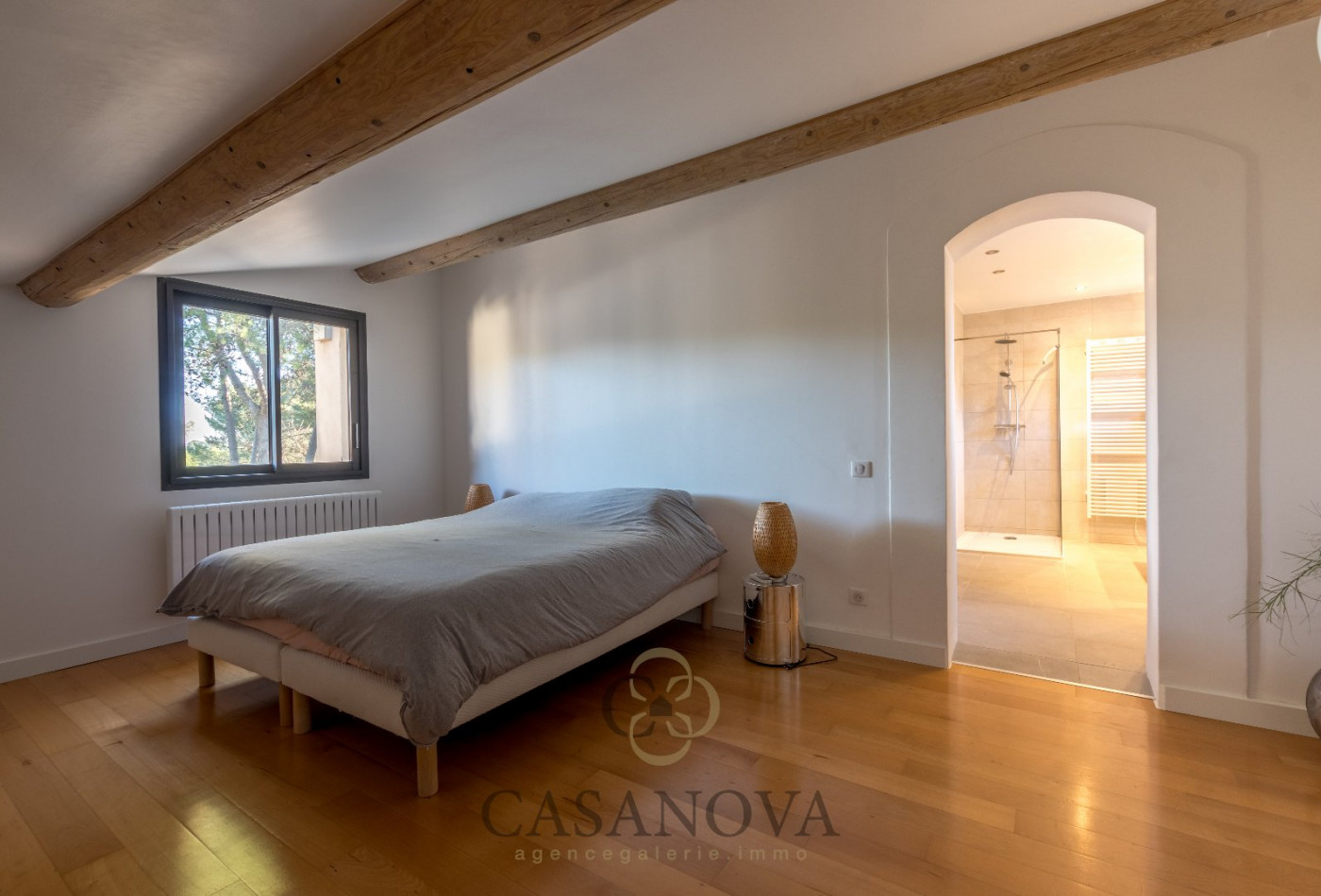 vente Maison Castelnau Le Lez - Photo 18