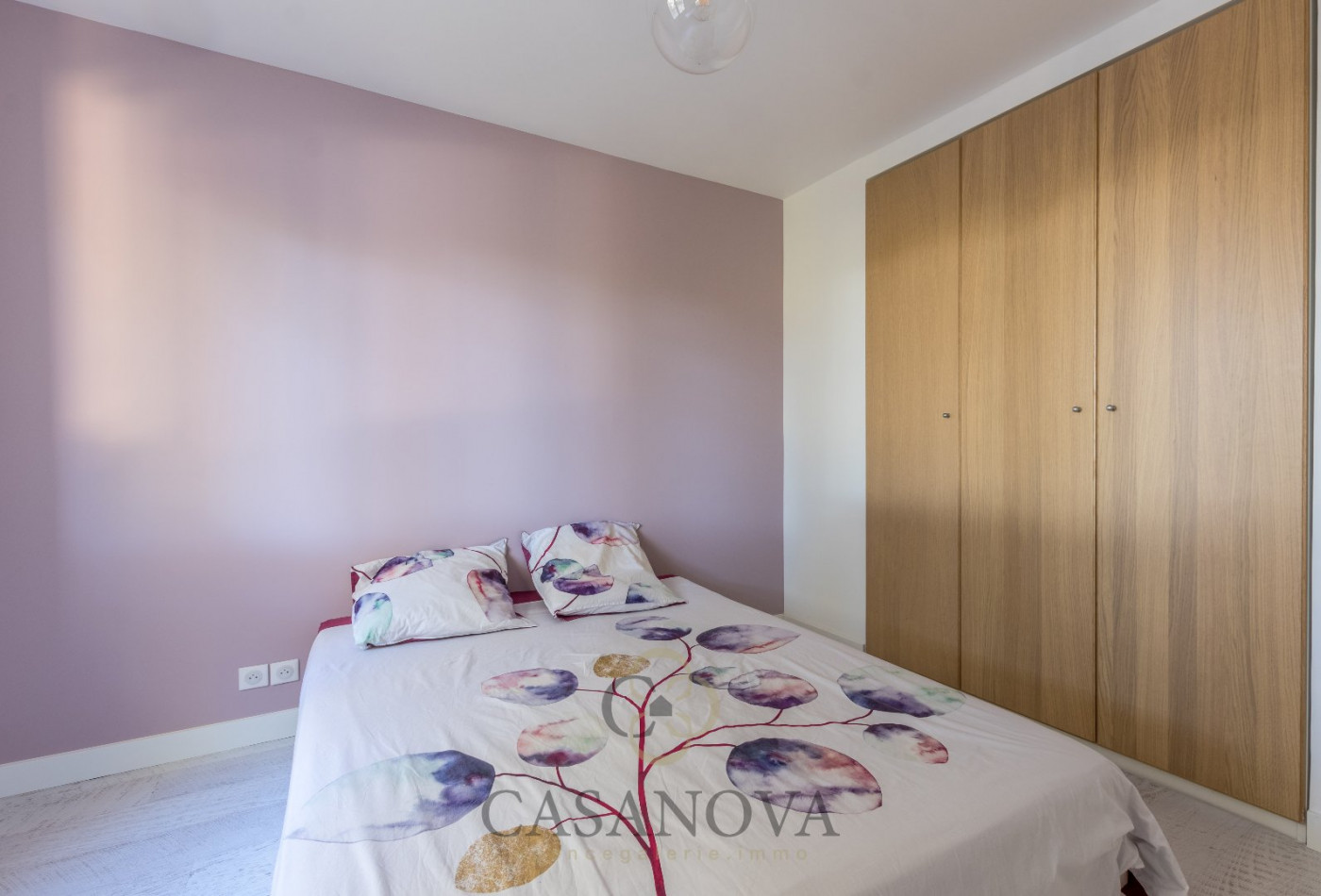 vente Maison Castelnau Le Lez - Photo 13