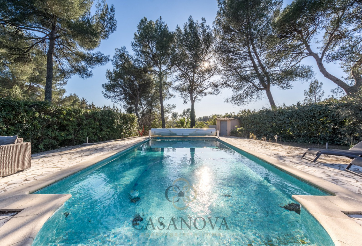 vente Maison Castelnau Le Lez - Photo 3