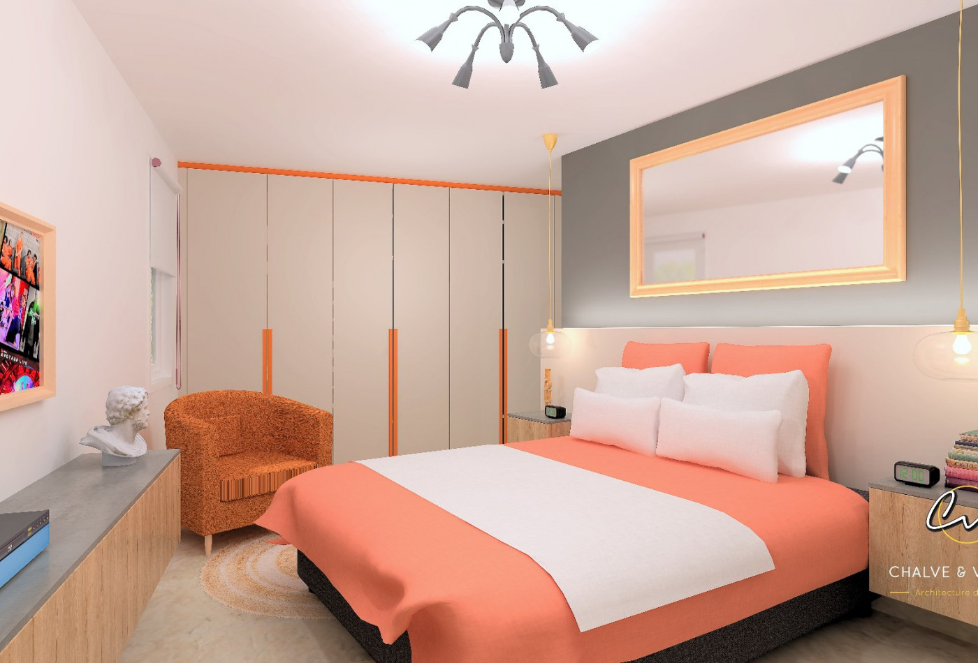 sale Appartement Saint Remy De Provence - Photo 3