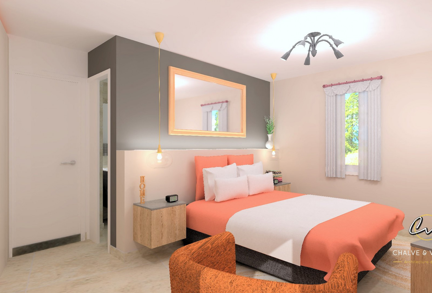 sale Appartement Saint Remy De Provence - Photo 4