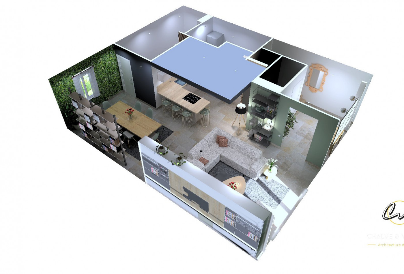 sale Appartement Saint Remy De Provence - Photo 5