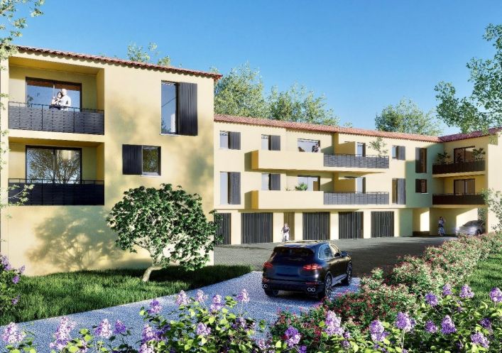 sale Appartement Saint Remy De Provence