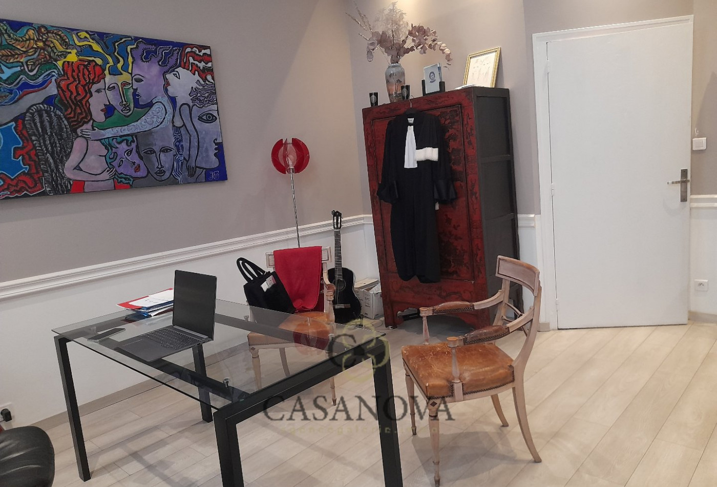 vente  Montpellier - Photo 4