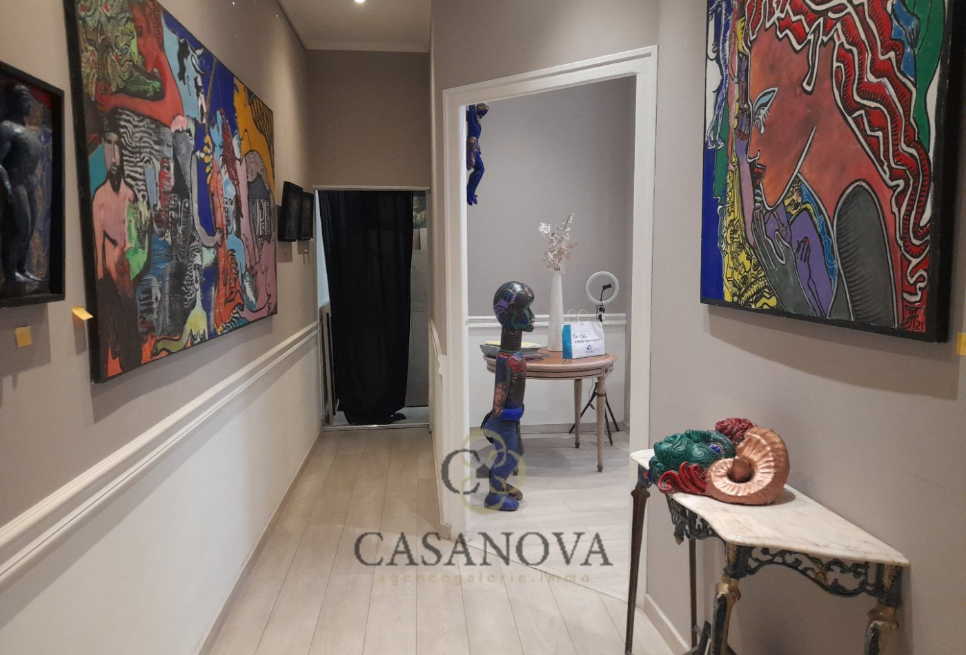 vente  Montpellier - Photo 2